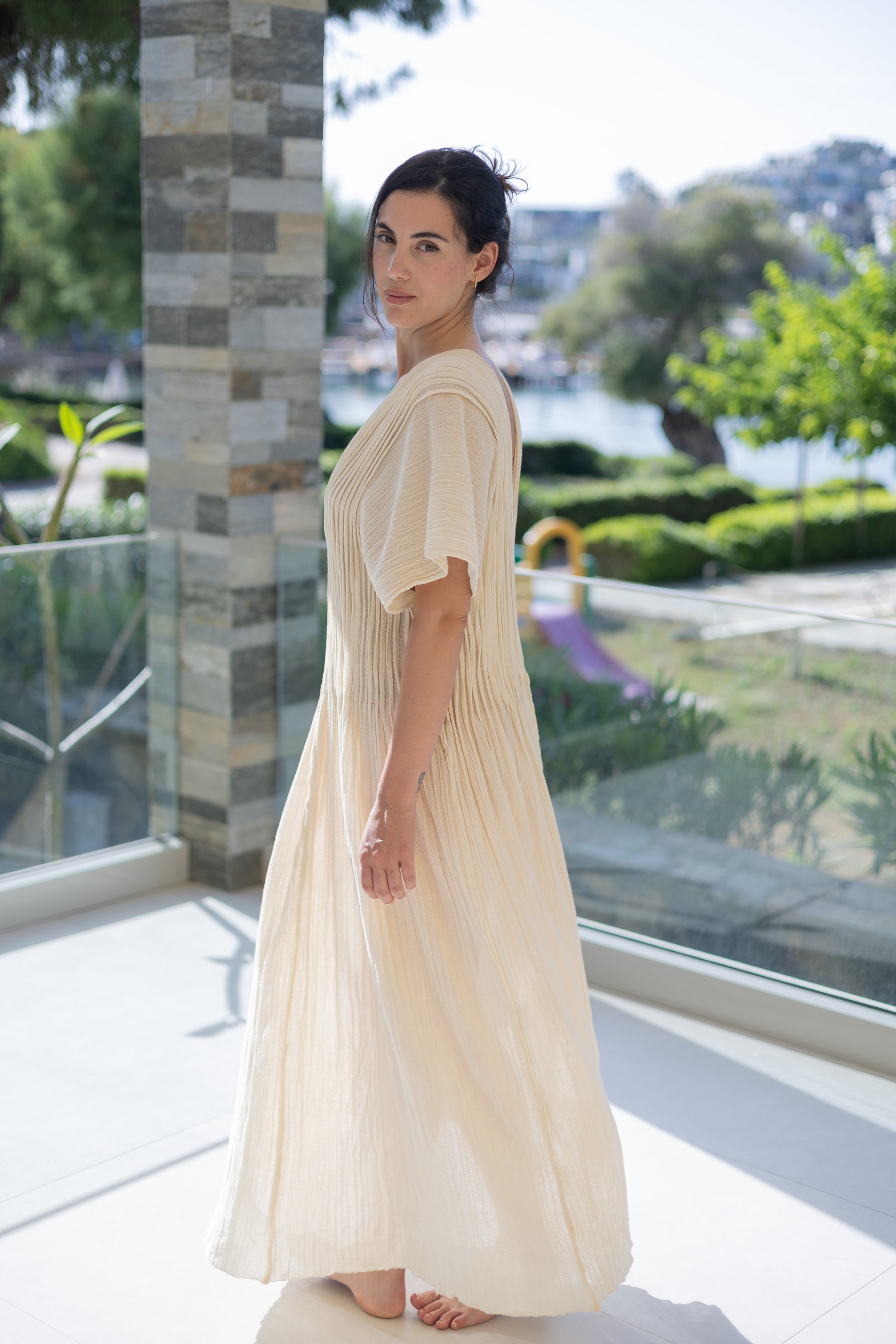 Anita Elbise