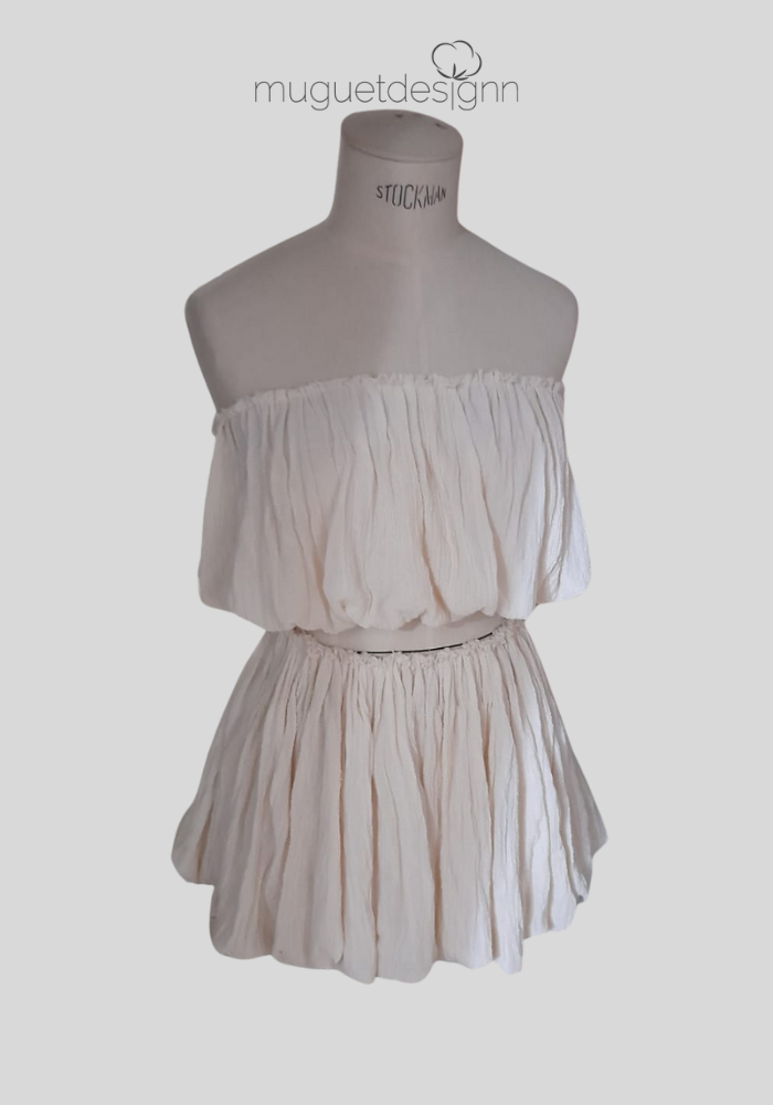 Kate Top
