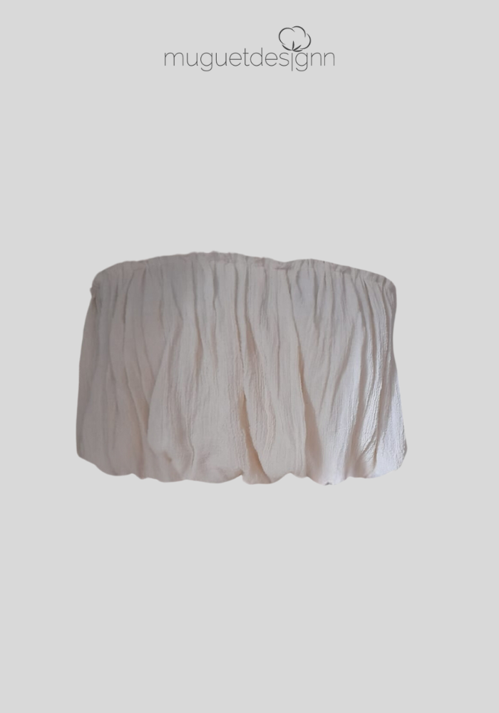 Kate Top