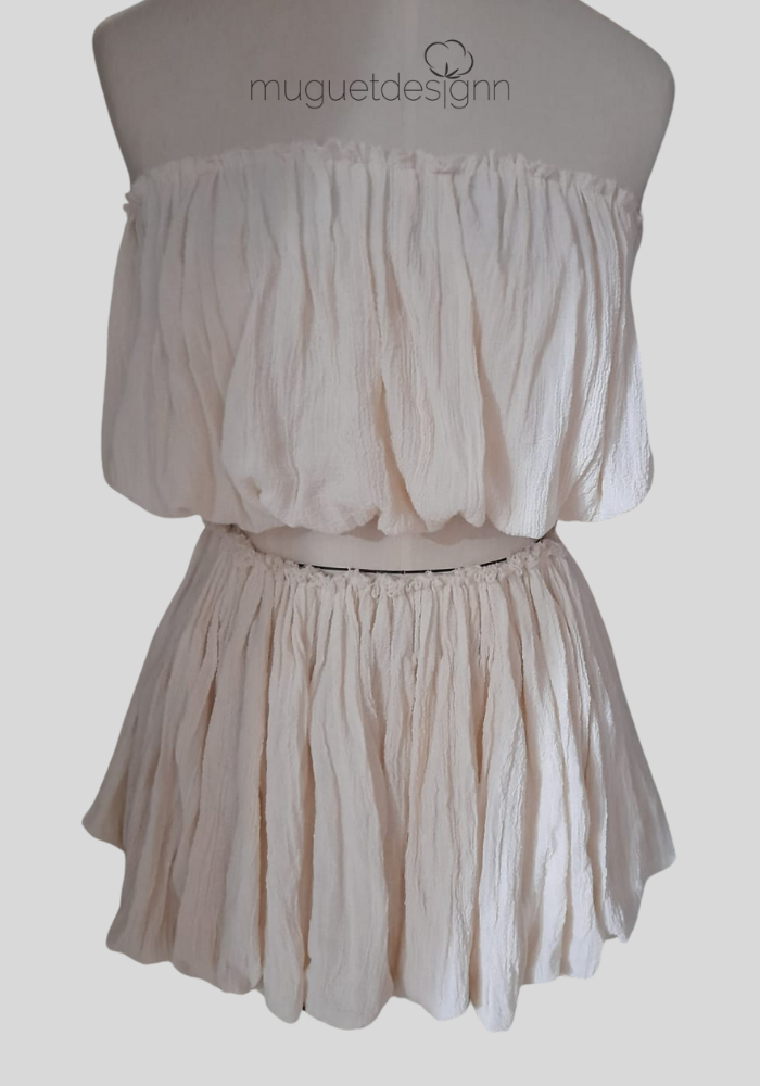Kate Top