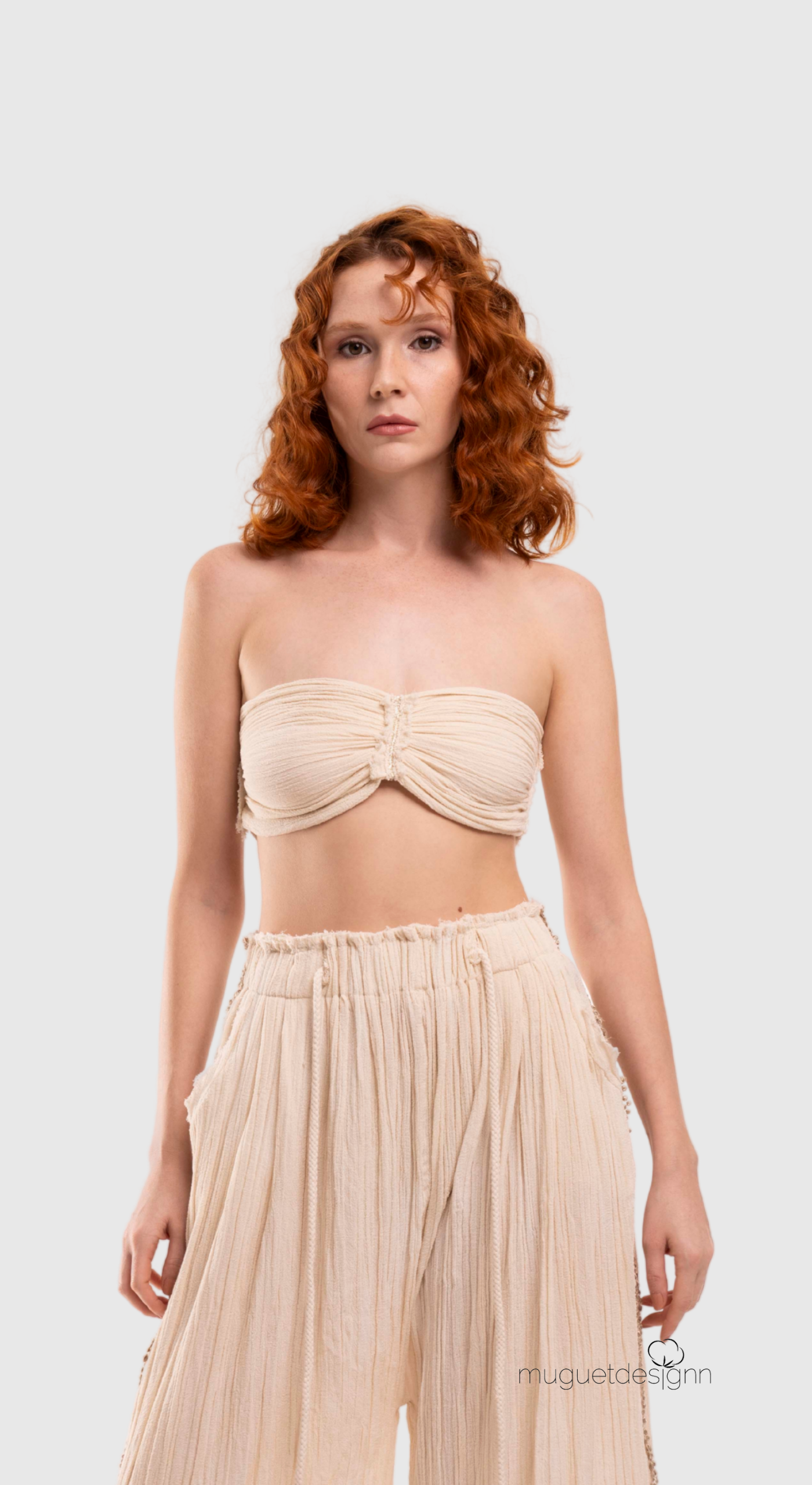 Tootsie Top
