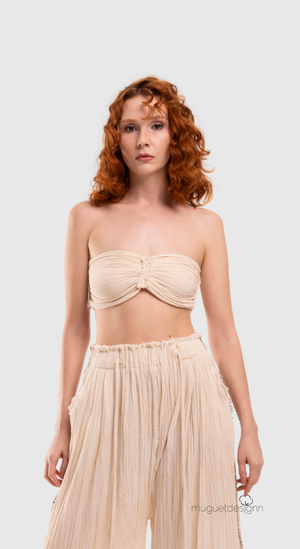 Tootsie Top