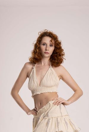 Brit Top